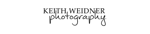 kw_logo56.jpg